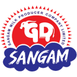 sangam_logo