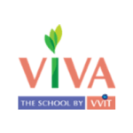 viva_logo